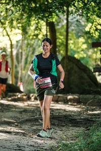 BIB: 
                            <button type="button" onclick="openModal(28156555)" class="btn btn-primary btn-sm float-right btn-popup" data-toggle="modal" data-target=".modal-high-quality">
                        <i class="fas fa-shopping-cart"></i> Add to Cart
                    </button>
                                            <button type="button" onclick="isThisMe(28156555, true)" class="btn btn-success btn-sm float-right btn-popup btn-isme hidden" data-toggle="tooltip" data-placement="bottom" title="นี่คือรูปของคุณใช่ไหม คลิกที่นี่เพื่อเอาเข้าอัลบั้ม">
                        <i class="fas fa-plus"></i> Add to album
                    </button>
                    <button type="button" onclick="isThisMe(28156555, false)" class="btn btn-warning btn-sm float-right btn-popup btn-isnotme hidden">
                        <i class="fas fa-ban"></i> Remove from album
                    </button>